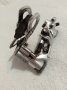 Campagnolo /ретро дерайльор/, снимка 11