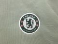 Nike FC Chelsea Tech Fleece - Oригинално мъжко горнище размер XL, снимка 7