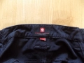 работен панталон engelbert strauss work wear долнище оригинален мъжки размер L, снимка 7