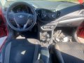 Lada Vesta 1.6i 106 ph, 5sp., engine 21129, GF L130101Y, 1B5BCAD. 3710898, 2017, 54 000 km., euro 6B, снимка 9