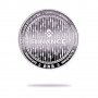 Binance coin 2 ( BNB ) - 2 Модела, снимка 3