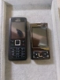 n95 pro /miniphone/Nokia/n95 design, снимка 9