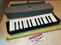 hohner melodica piano 26-made in germany 0106211233, снимка 13