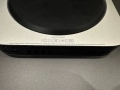 Mac mini (Late 2012), снимка 7