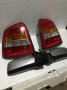 Стопове  и странични огледала за Опел Астра Г Opel Astra G, снимка 2