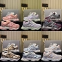 New Balance Дамски Маратонки👟Дамски Спортни Обувки Ню Баланс - Налични Различни Цветове Код E1108 , снимка 1