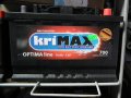 Акумулатори Krimax  100Ah, снимка 12