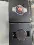 huawei watch 4 Pro Titanium, снимка 1