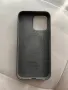 iPhone 15 Pro Max Silicone Case with MagSafe, снимка 2