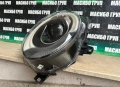Фар ляв  LED фарове Night Vision за Мини Купър Ф56 Mini F55 F56 F57, снимка 1