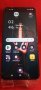 Телефон Xiaomi 11 Lite 5G NE 128GB