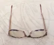 Dior диоптични рамки очила налични, снимка 14