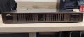 Еквалайзер JVC SEA-33B, снимка 1