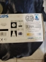 Philips Ledino 3.3"/ LED 7.5W, снимка 3