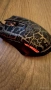 Геймърска компютърна мишка Wired USB Optical Mouse, снимка 3