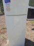 Хладилник за части, снимка 5