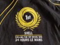 24часа на Льо Ман тениска 24 hours le Mans, снимка 9