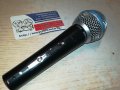 SHURE PROFI MIC 1311231634, снимка 1