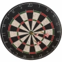 Издръжлив сизалов дартс, снимка 3