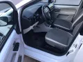 VW Up Електромобил Фолксваген Ъп Електрически 18KW, снимка 7