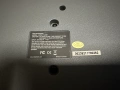 Продавам Миди Клавиатура "Nektar Impact LX88+", снимка 11