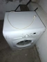 Перална Hotpoint Ariston ARFX 109 - 6 кг. , снимка 2