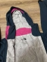 Висок клас дамсо алпийско яке The North Face  Alpine HyVENT  2.5 Summit Series Jacket , XS размер, снимка 10