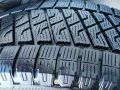 215/65R15C dot2021-№711, снимка 5