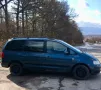 VW Sharan, 1.9 TDi, pompa дюза, снимка 12