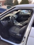 Range Rover Evoque ПЕРФЕКТЕН, снимка 6