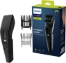 Електрическа Машинка За Подстригване PHILIPS Series 3000 HC3510/15, снимка 1