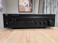 Интегриран усилвател NAD C356 BEE + DAC 2, снимка 5