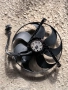 Охладителна перка вентилатор за Голф 4 Ауди А3 Сеат Шкода Бора Golf 4 Audi A3 Seat Skoda L100M15, снимка 1