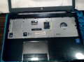 HP 250 G3 - Проблем в дъното: на части!, снимка 15