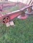 Продавам косачка, снимка 1