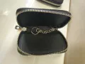 кожен калъф за ключ за volkswagen , снимка 5