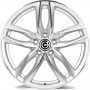 18" Джанти Ауди 5X112 Audi A3 A4 S4 B7 B8 B9 A6 S6 C5 C6 C7 A8 Q3 Q5, снимка 2