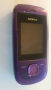 Nokia 2220 - Nokia 2220s - Nokia RM-590, снимка 4