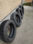 Зимни гуми 225/65/17, снимка 10