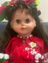 Кукла 60 см , снимка 1