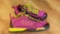 5.11 TACTICAL ABR TRAINER Shoes размер EUR 36 / UK 3,5 обувки - 508, снимка 2
