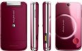 Sony Ericsson T707 панел, снимка 2