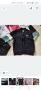 лот дрехи за момче 104/116, снимка 5