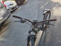 Велосипед,колело байк, снимка 4