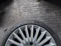 Летни гуми 225 45 17, снимка 5