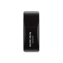 USB wifi АДАПТЕР MERCUSYS MW300UM, снимка 3