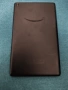 Amazon Fire 7 (9th gen.) , снимка 2