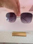 Нови орг.слънчеви очила сat.3 внос от Англия!, снимка 1