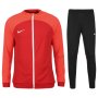 Спортен комплект Nike Academy Pro DH9234-657