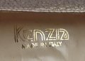Kenzia shoes 39, снимка 9